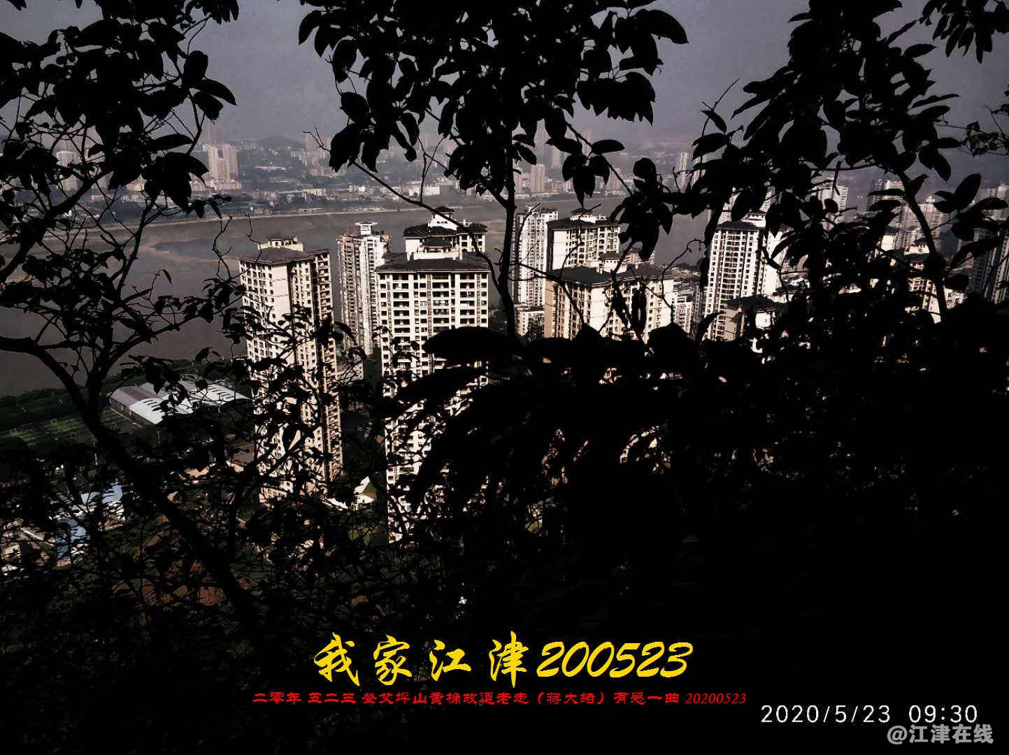 JYZ 20200523 WBQ (74).jpg