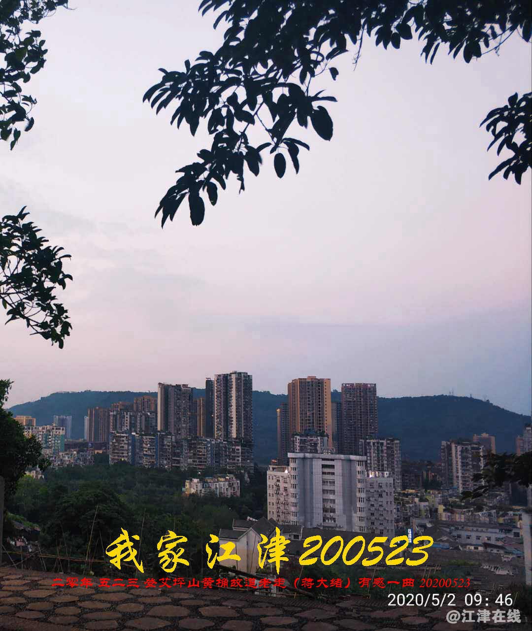 JYZ 20200523 WBQ (92).jpg