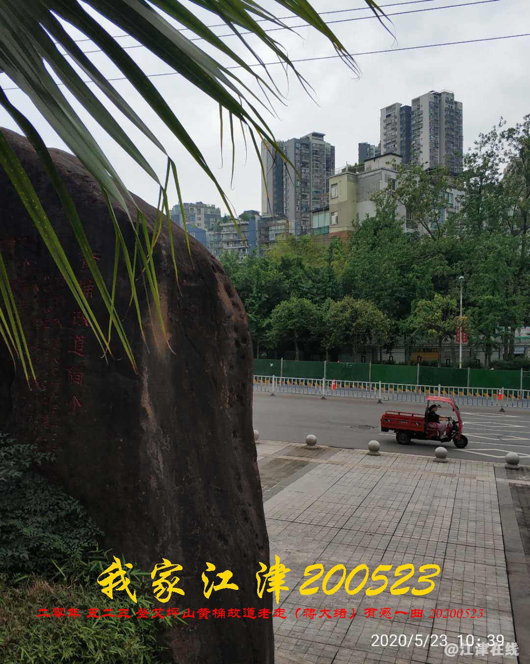 JYZ 20200523 WBQ (90).jpg