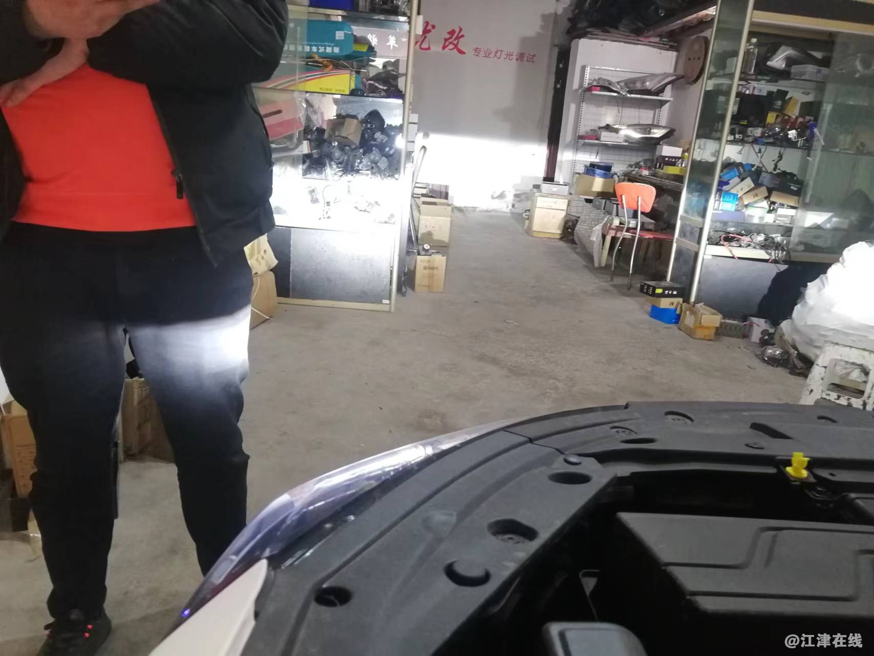 微信图片_20220411100502.jpg