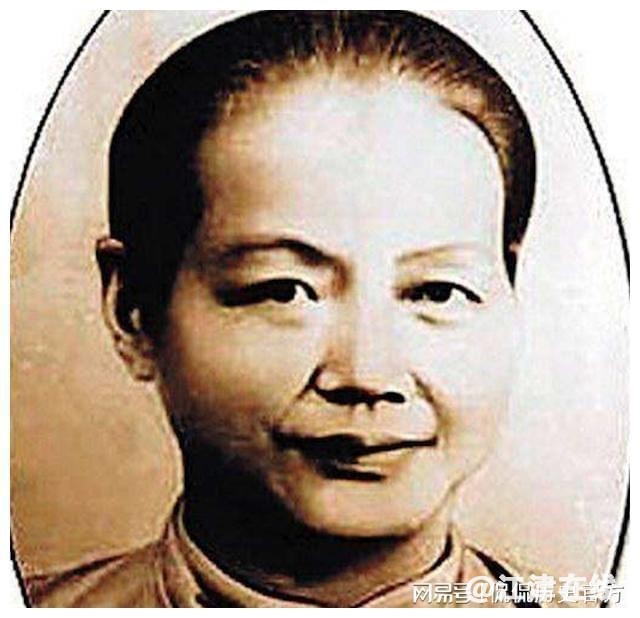 ?url=http%3A%2F%2Fdingyue.ws.126.net%2F2022%2F0412%2F779904afj00ra6obk001ad000hs00h6p.jpg