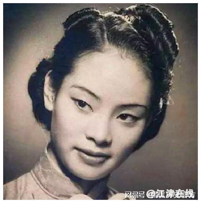 ?url=http%3A%2F%2Fdingyue.ws.126.net%2F2022%2F0412%2F8bc4b7b7j00ra6obi0016d000hs00hyp.jpg