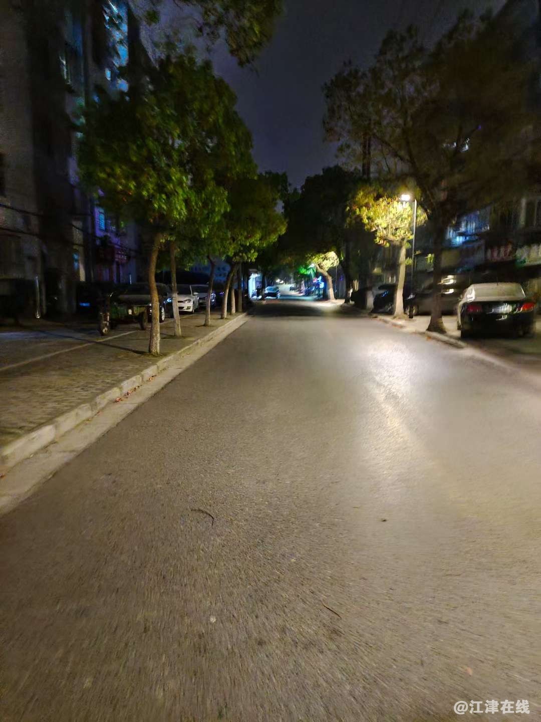 20220412232658front2_0_364204_FmdT8Z6tjL0xzG_EndbIHIk24aHs.jpg