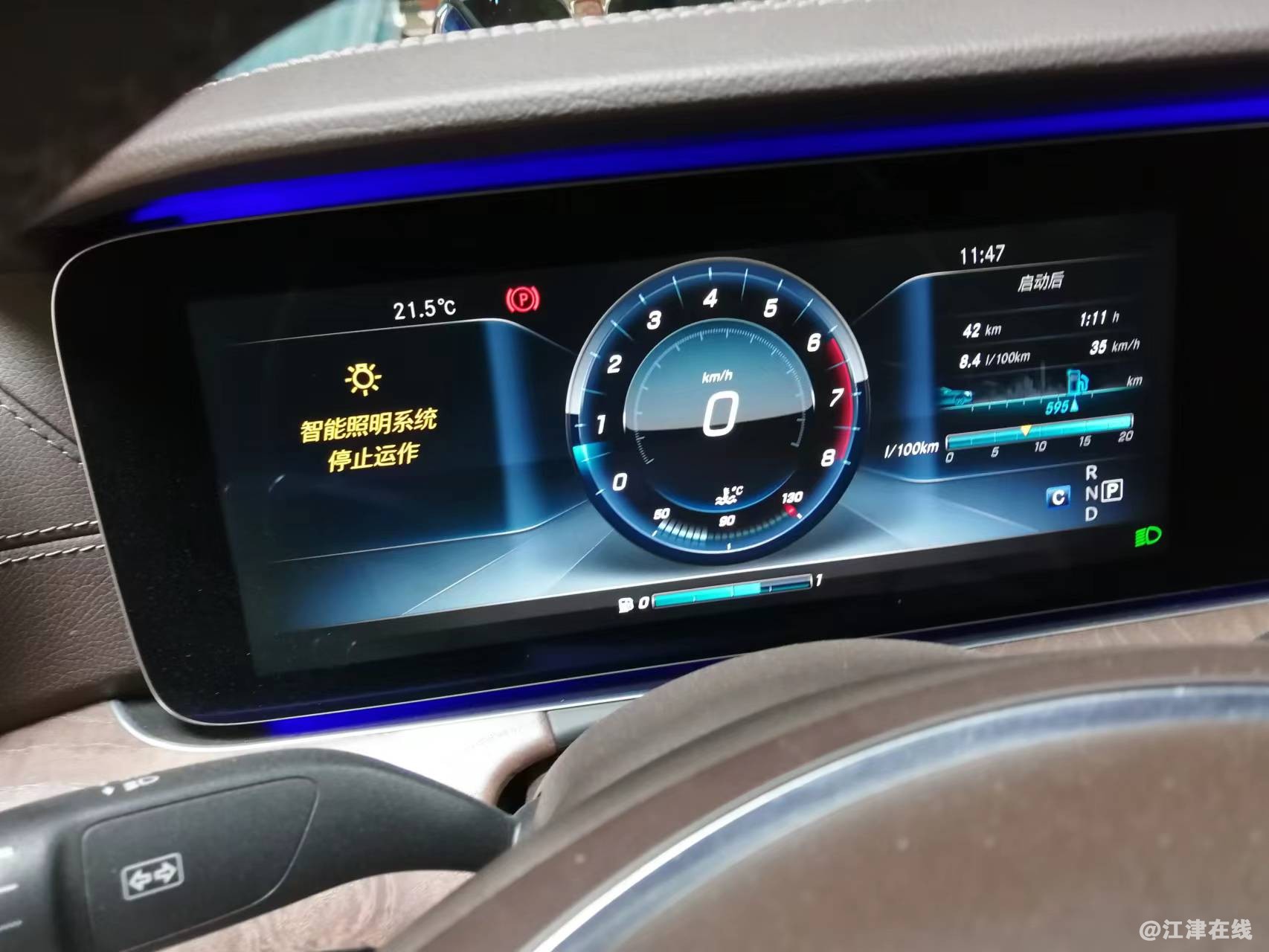 微信图片_20220413102314.jpg