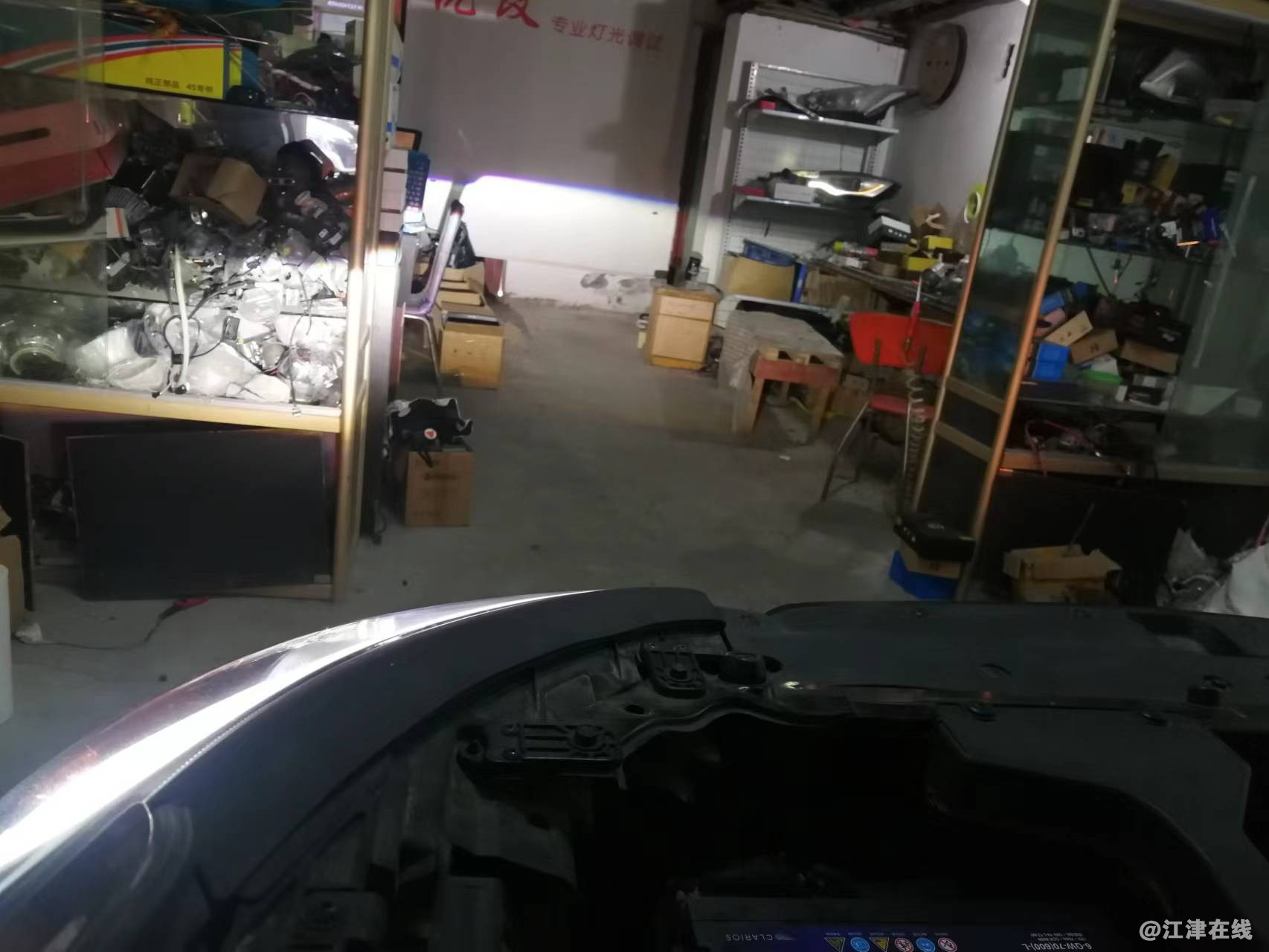 微信图片_20220415110034.jpg