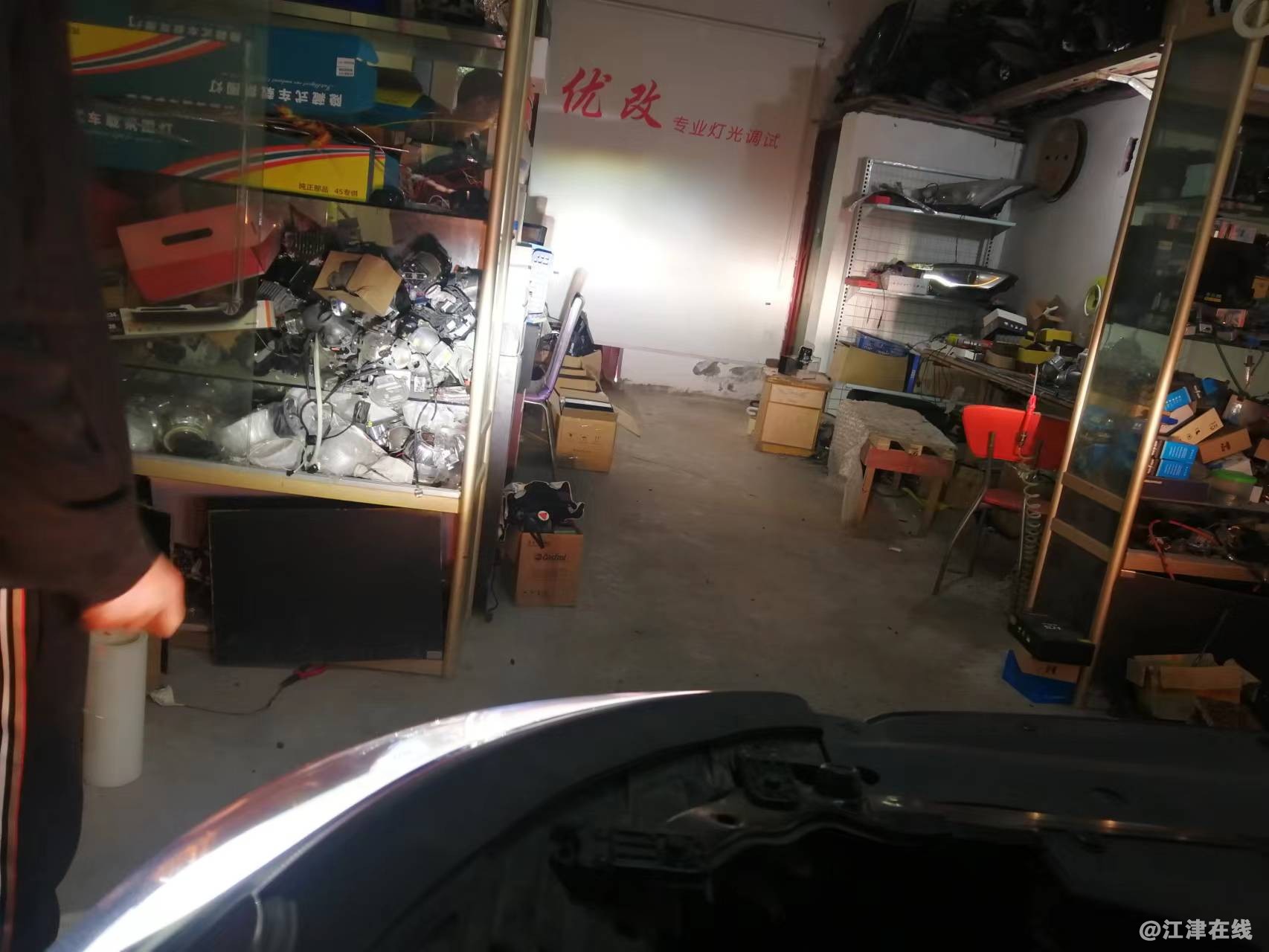 微信图片_20220415110036.jpg