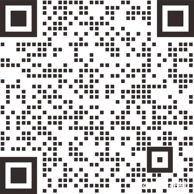 40db58218335d65f98fd82eba554f6b7.png