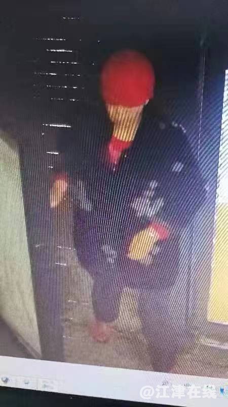 微信图片_20220418104432.jpg