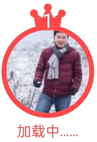 11.png