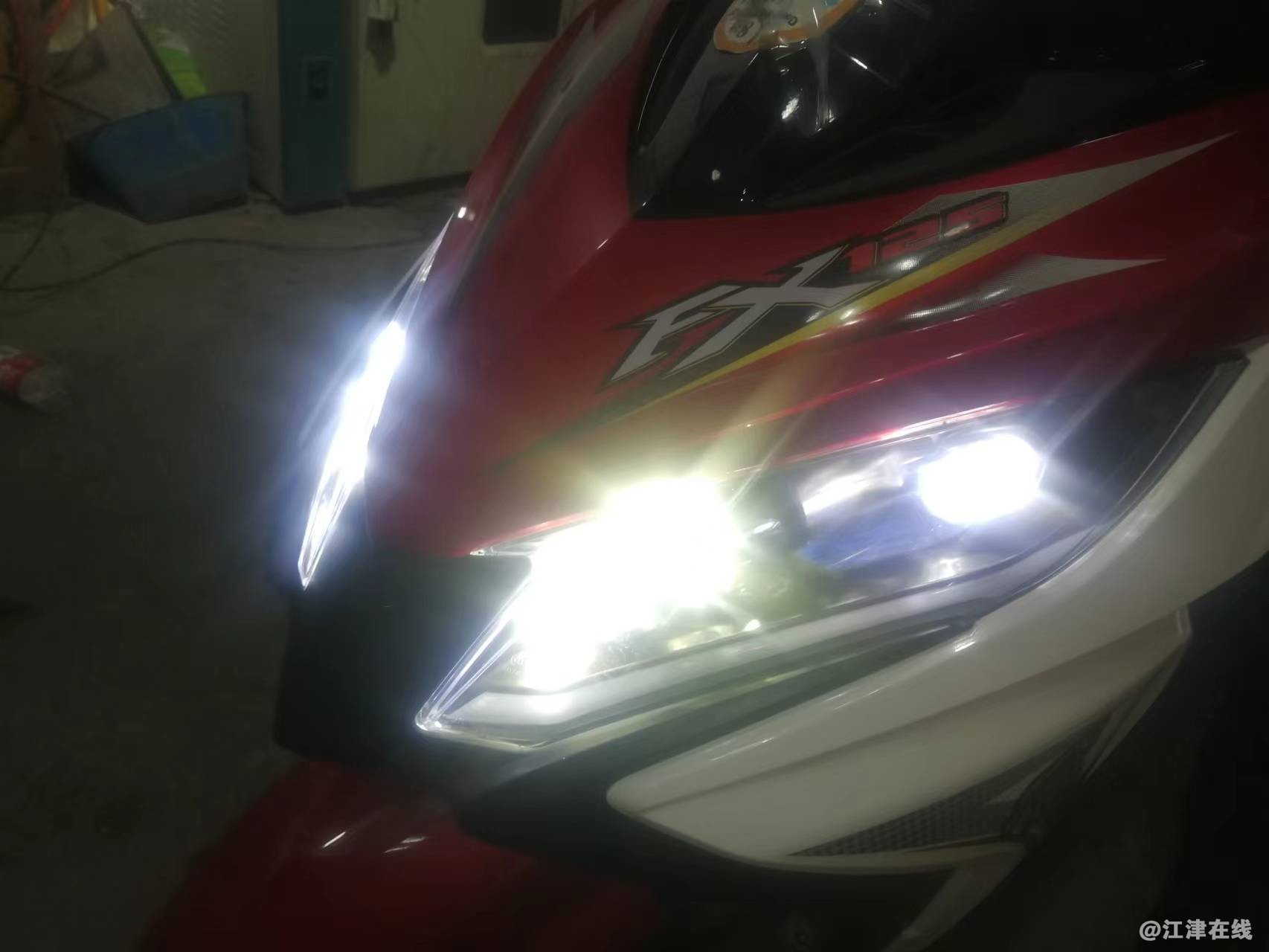 微信图片_20220419110051.jpg