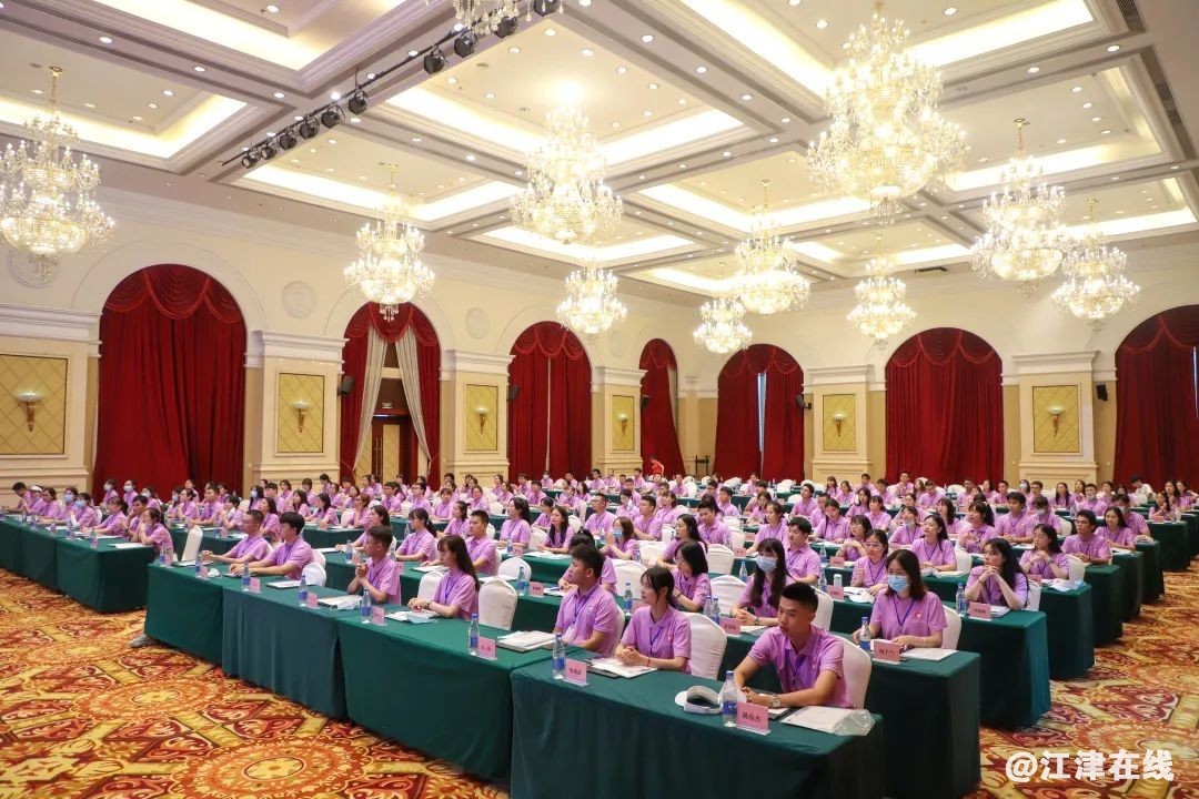 787fb794dd5bd5b1f578aeccc4641e24.jpg