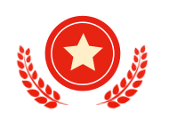 676c4332e0e778289fb0d88ad4ecf434.gif