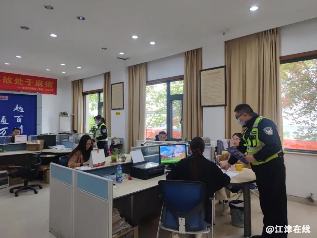 499acade10ab50bcfe74ecc5e83b77f0.jpg