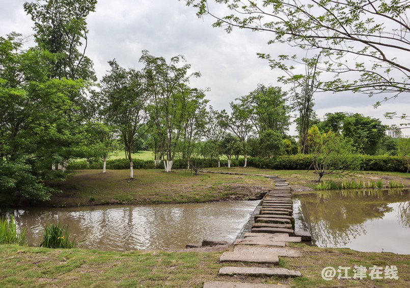 三板溪公园 (12).jpg