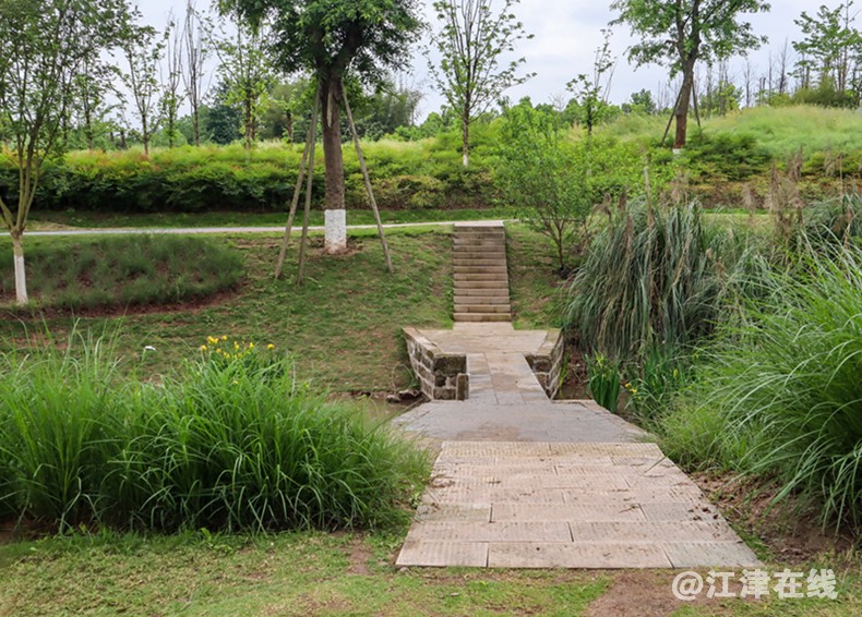 三板溪公园 (15).jpg