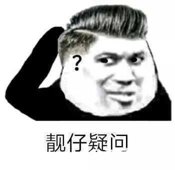 eb0862e2d8cd298a9dcbbb3d902e9420.jpg