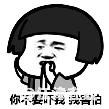 d82ef5d1573f1bff2efe83c427549e82.png