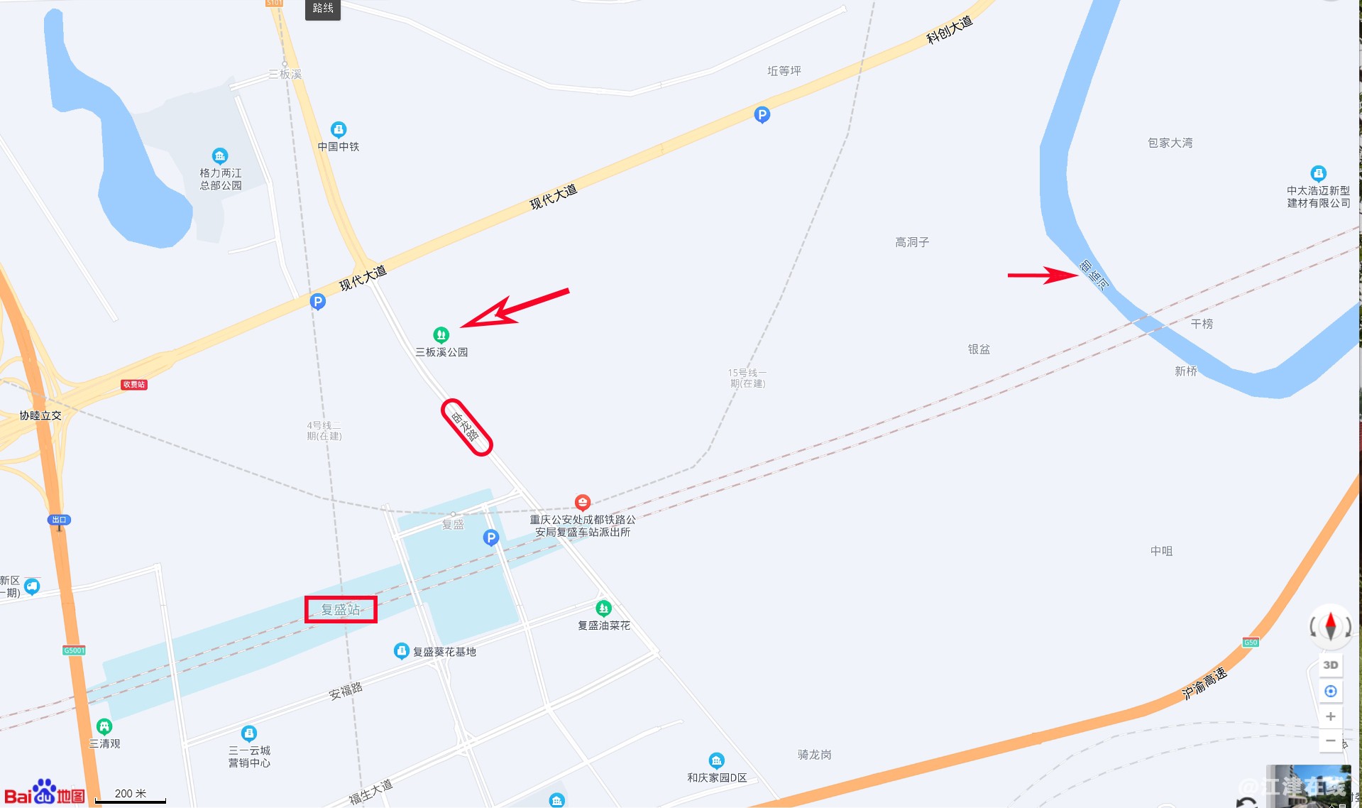 三板溪公园地图.jpg