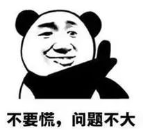 0a6f66132aadaee42f22be425ae5129c.jpg