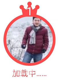 微信截图_20220425104448.png