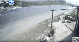 ffeb2de9b0adcdcaf6a1af06e39e68d2.gif