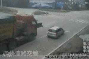 94bd1dd9e09efb3f1cd0883ac883824b.gif