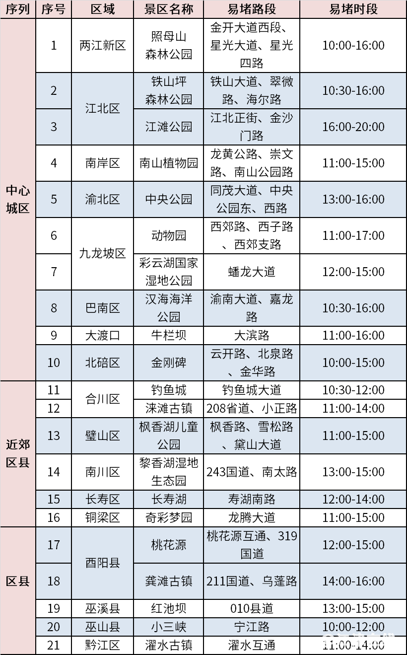 200fbbc6ea8d5977fd227ef2b82cf656.png