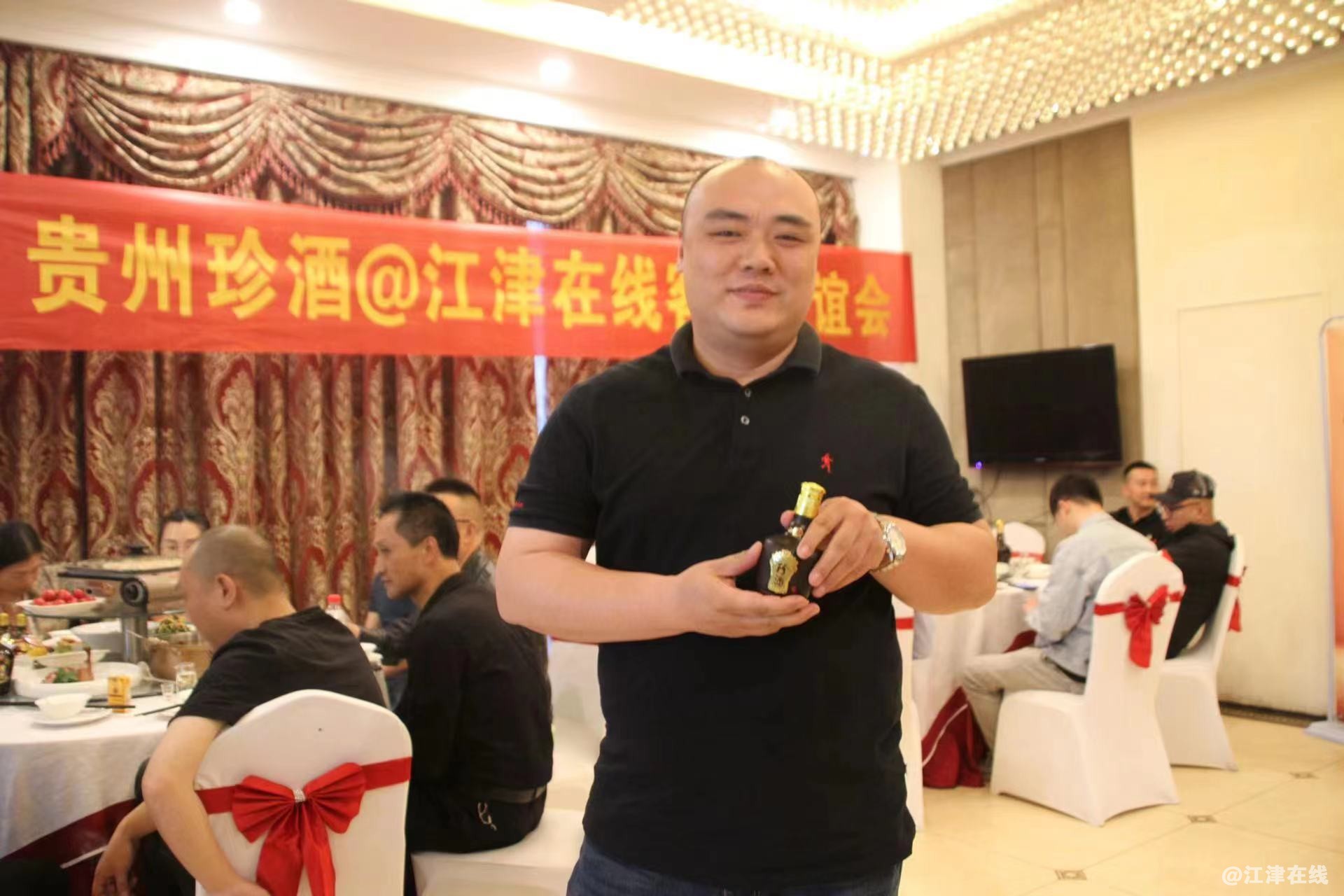 微信图片_20220430094042.jpg