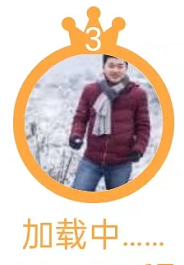 33.png