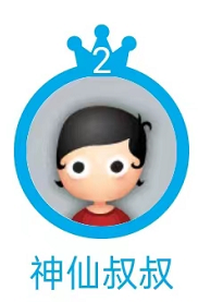 22.png