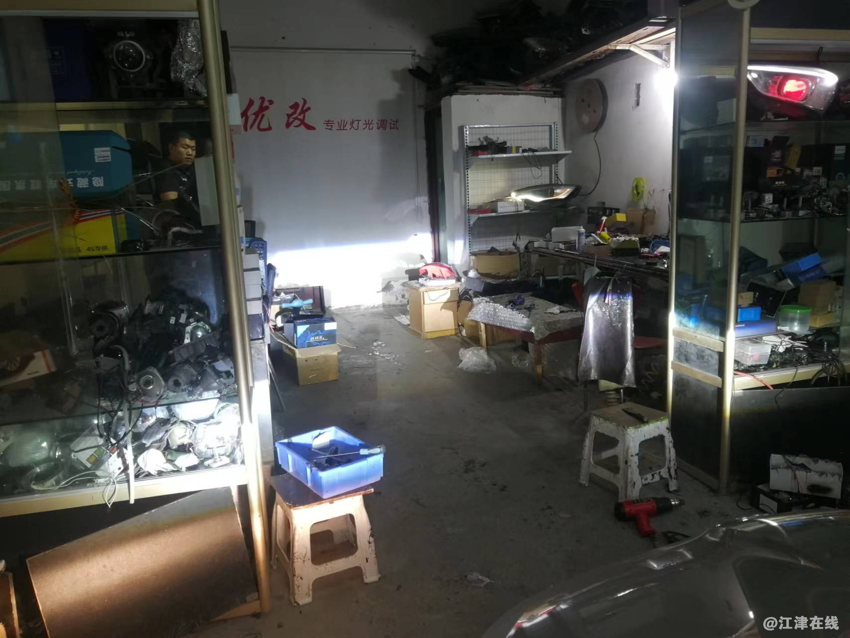 微信图片_20220505102243.jpg