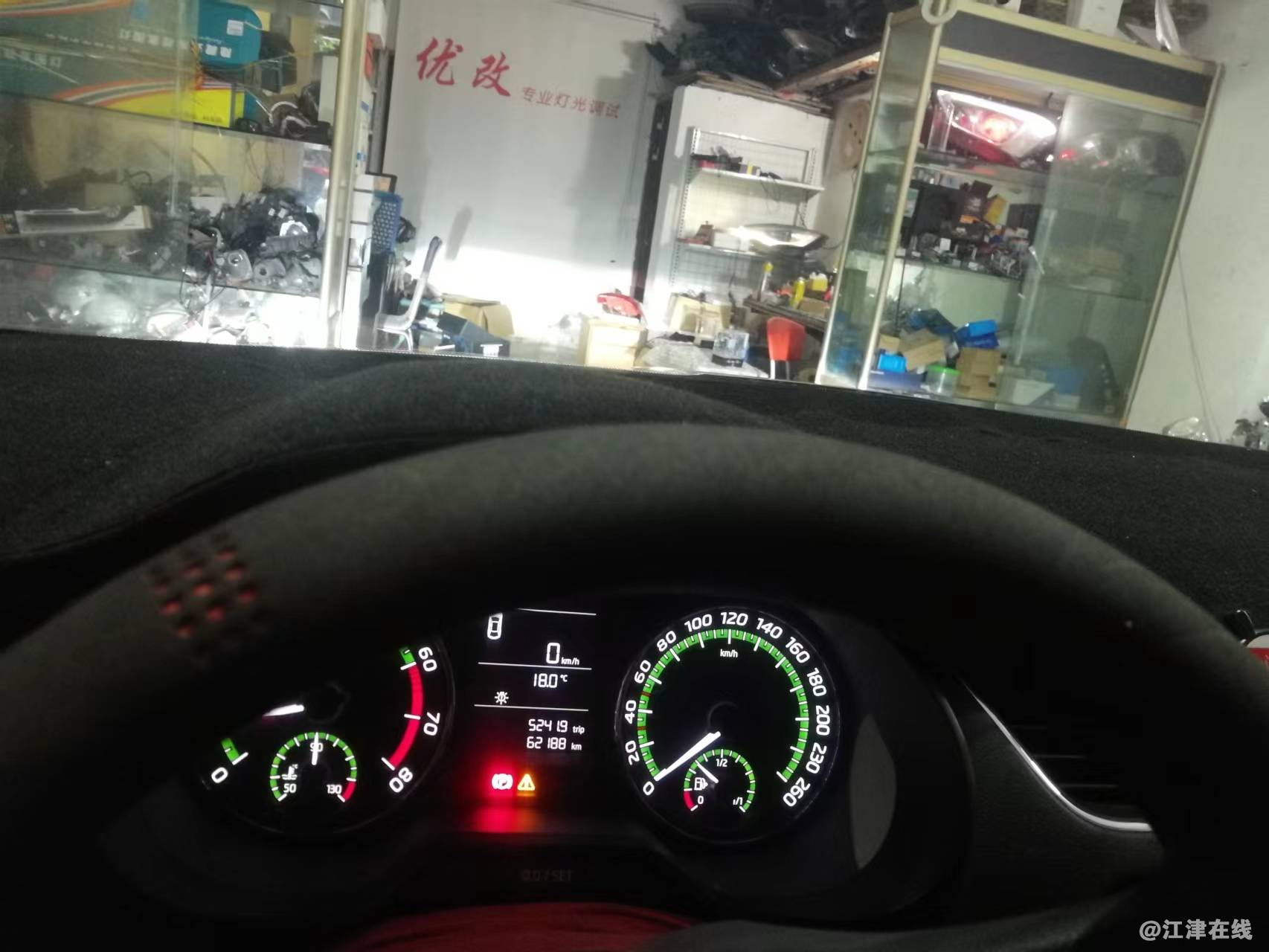微信图片_20220505102235.jpg