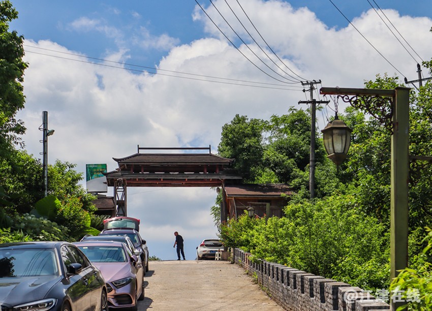 生态园 (1).jpg