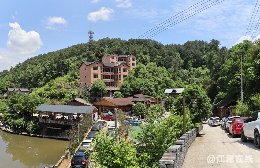 大山堡卧龙湾生态园风景A副本副本副本.jpg