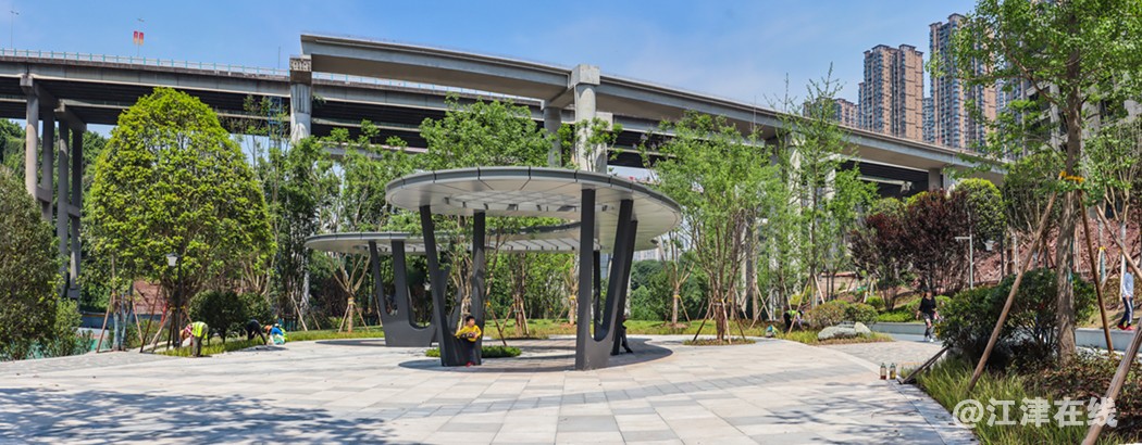 云步公园  (12).jpg