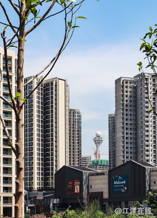 云步公园  (14).jpg
