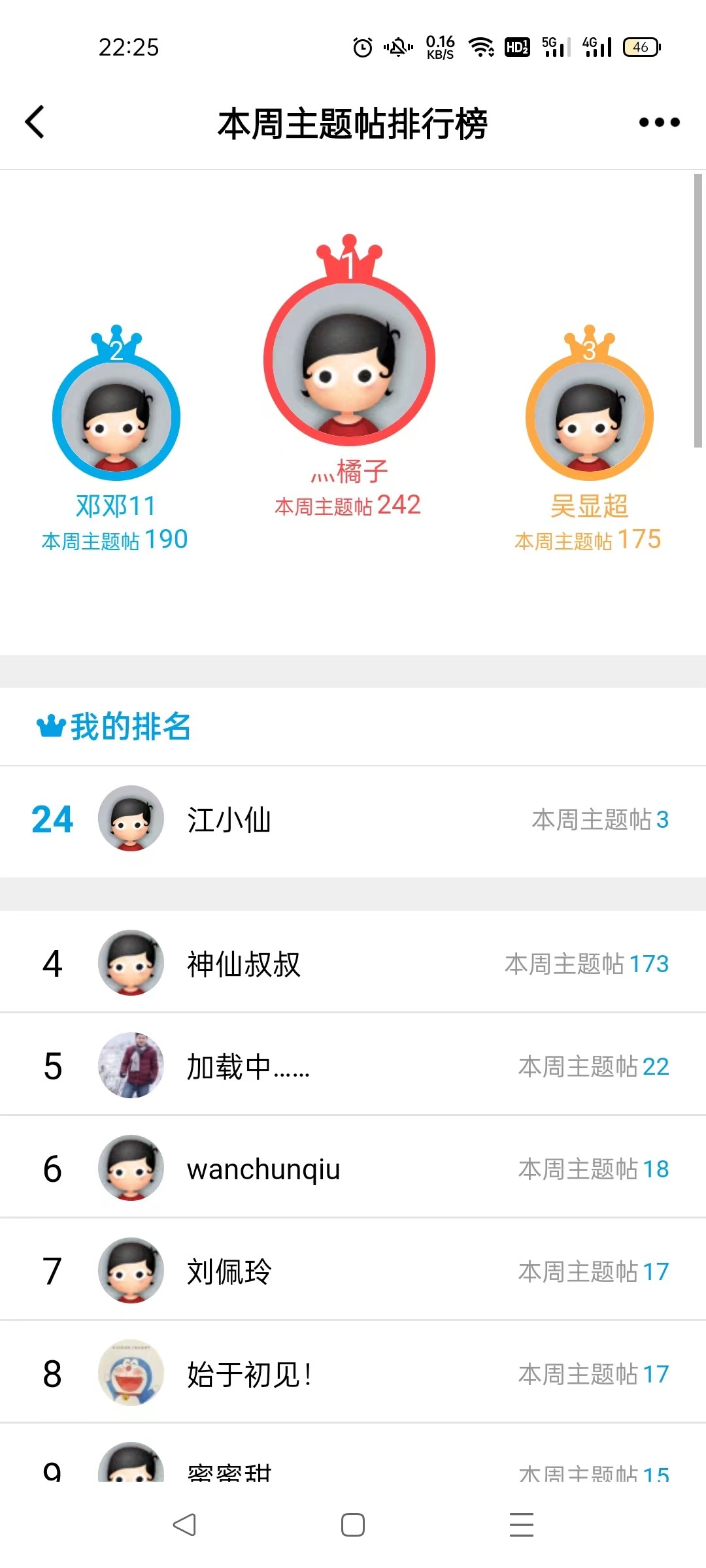 微信图片_20220509101318.jpg