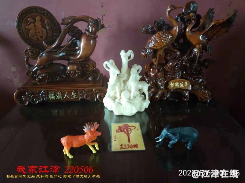 171741tqz8q8isvilnvvnj.jpg.thumb.jpg