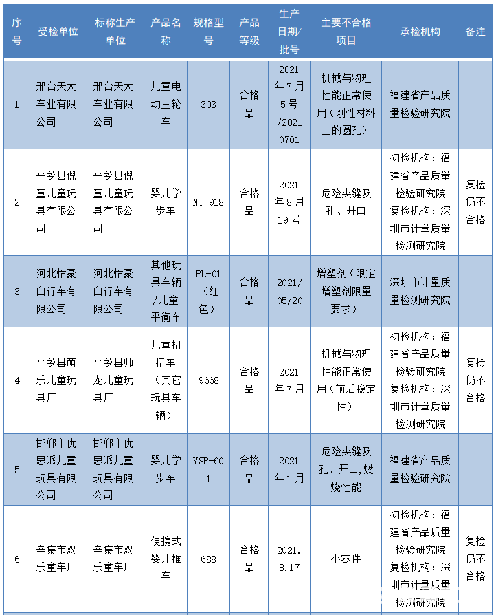 99bf67ebeb91089be56c1f99e13d0865.png