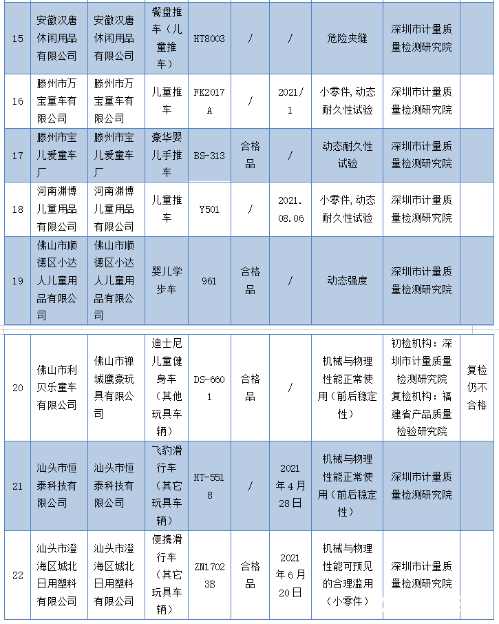 537bfcc162122b2af3e7a33a88d40562.png