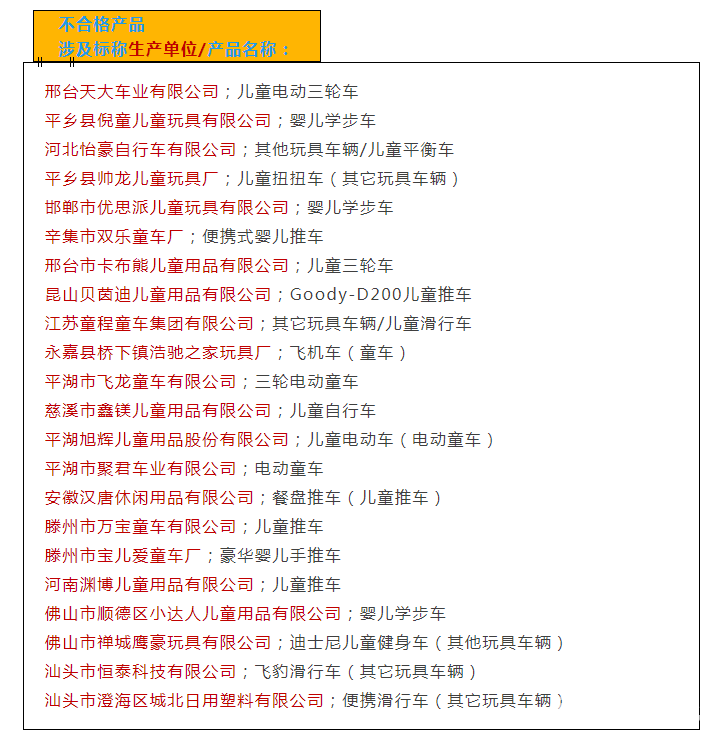 微信截图_20220511155030.png