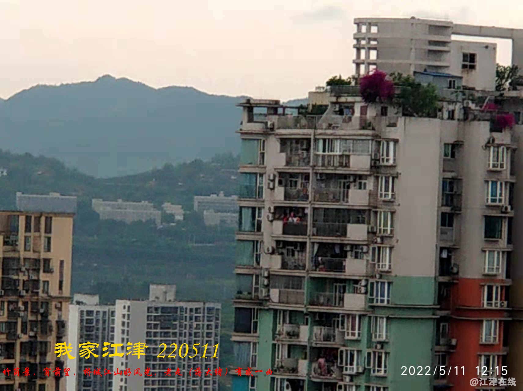 JYZ 220511 WBQ (20).jpg