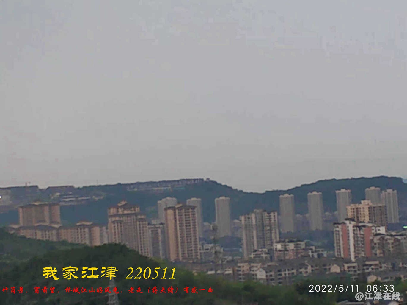 JYZ 220511 WBX  (4).jpg