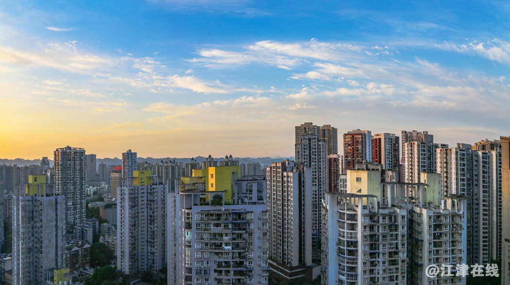 城市·晨光·蓝天·彩云副本副本副本.jpg