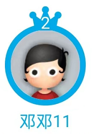 22.png
