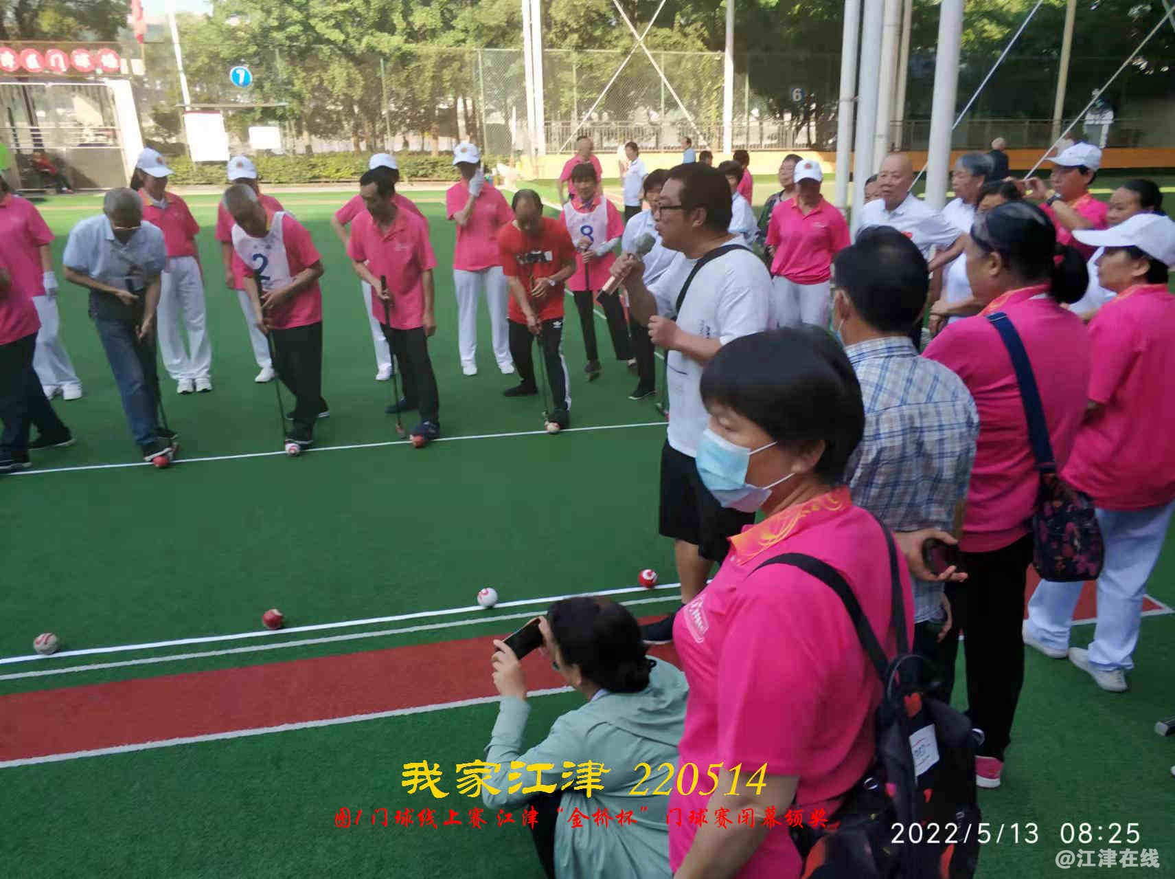 JYZ 20220513.4 WBQ (12).jpg
