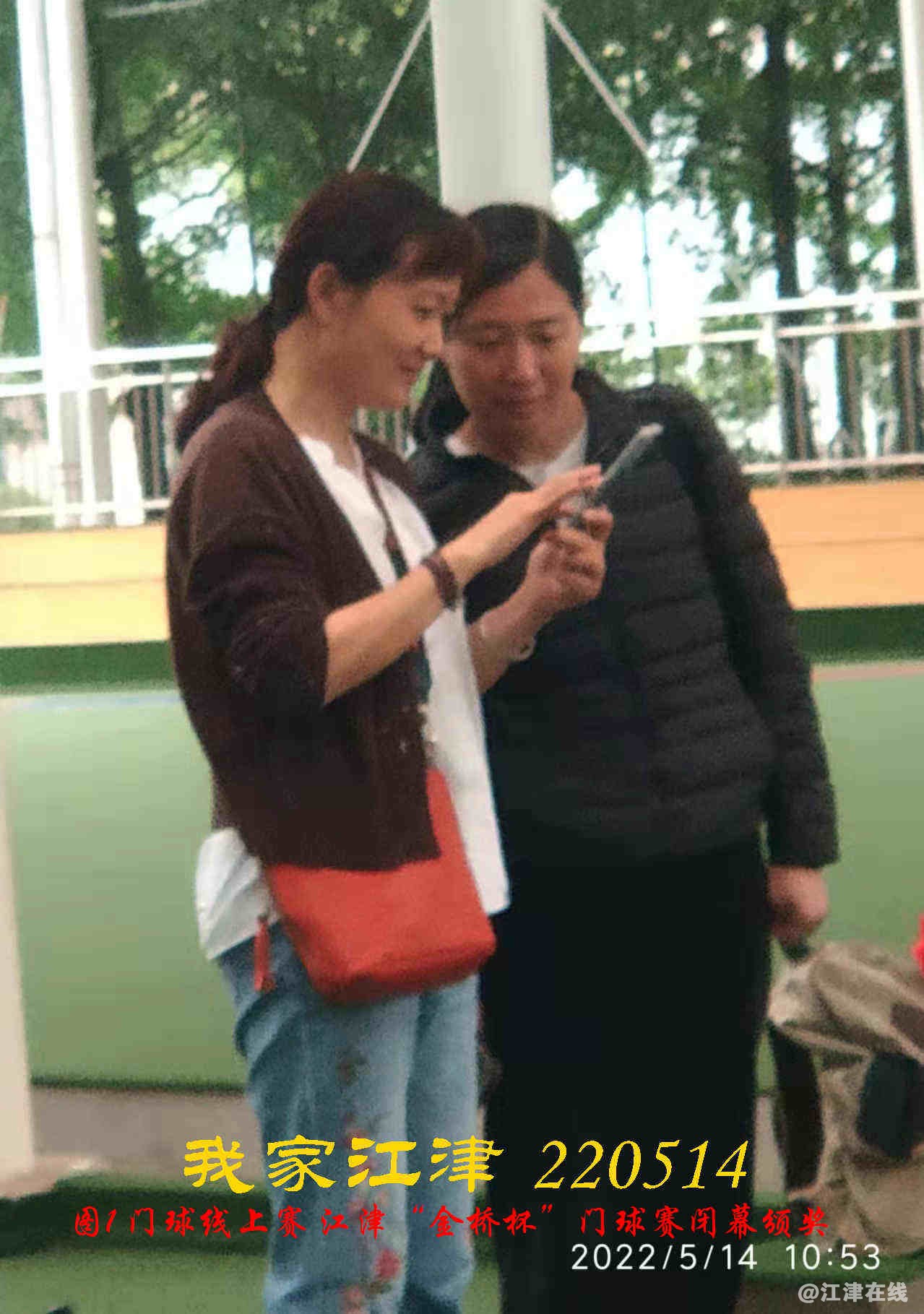 JYZ 20220513.4 WBQ (44).jpg