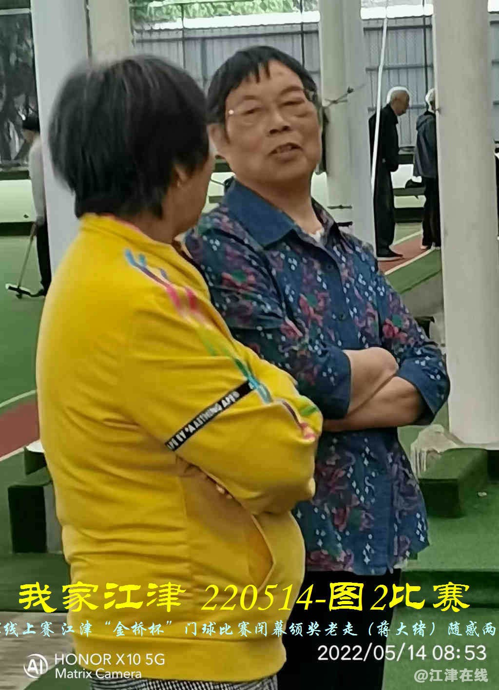 JYZ 220513.14 WBQ (162).jpg