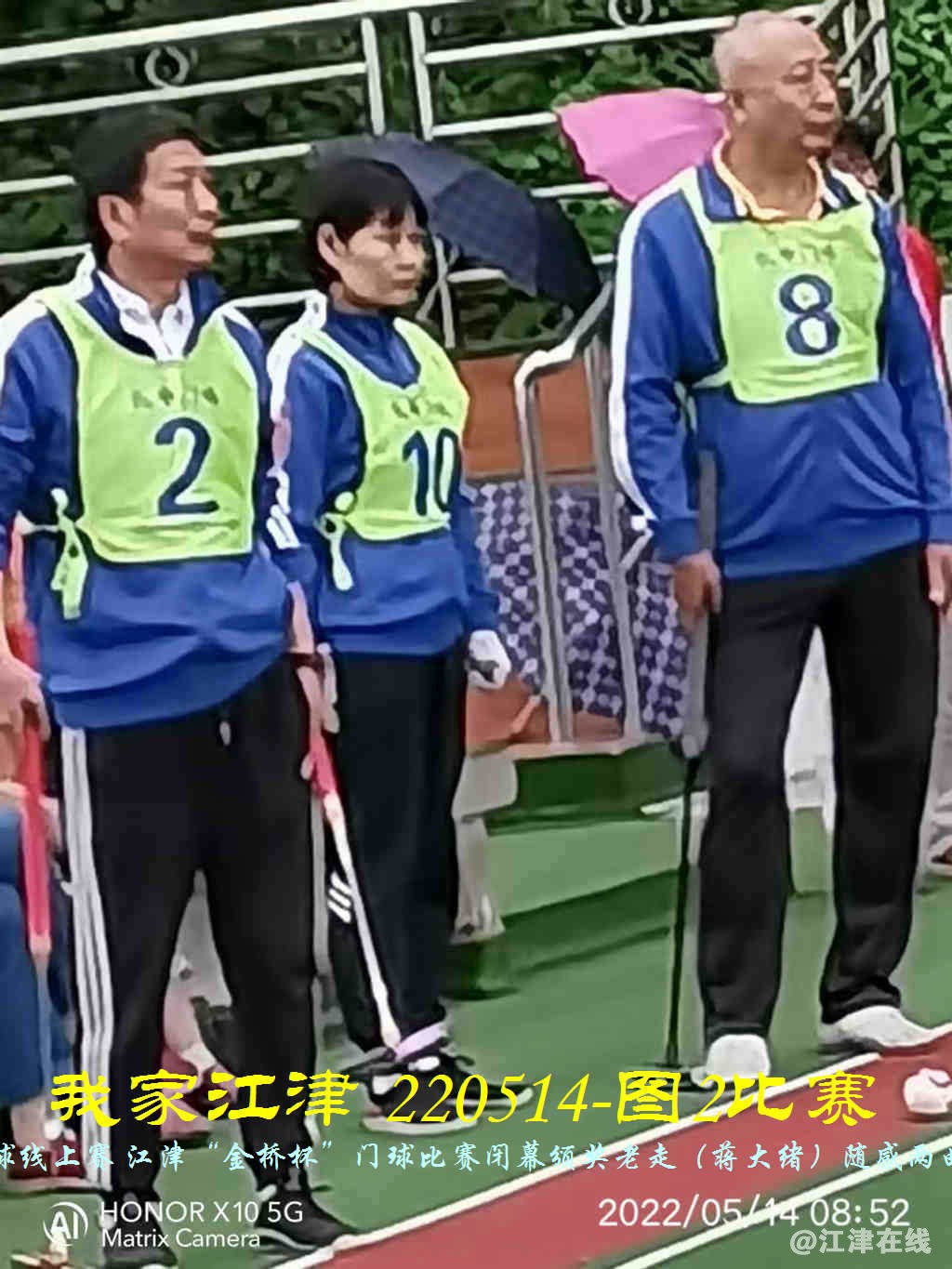 JYZ 220513.14 WBQ (173).jpg