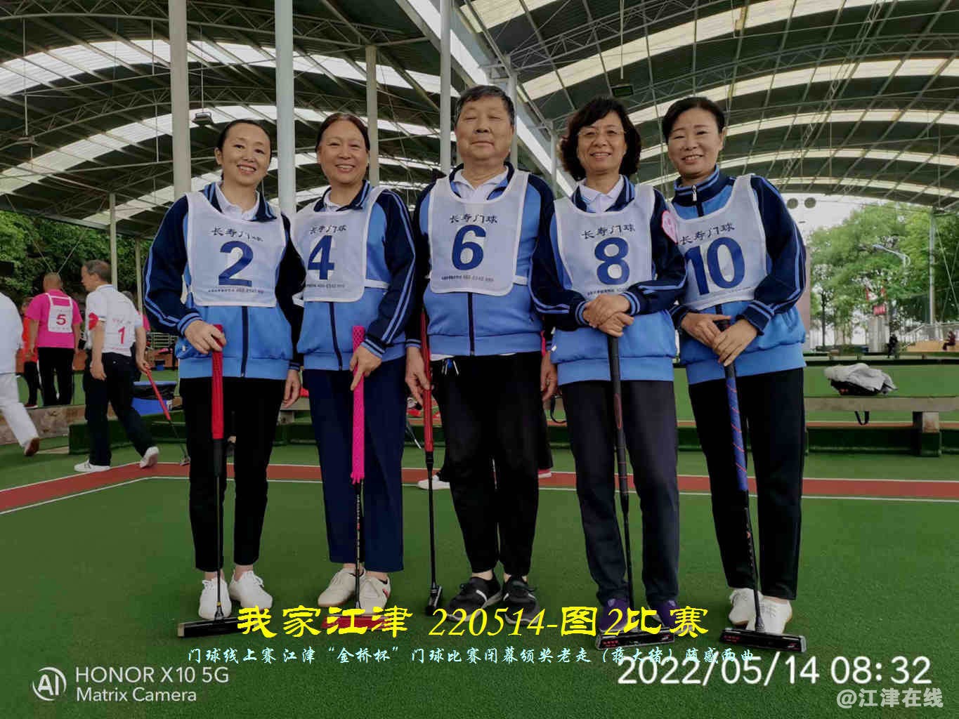 JYZ 220513.14 WBQ (174).jpg